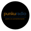 PunkuRadio