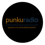 PunkuRadio