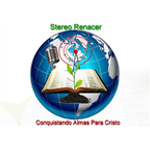 Radio Stereo Renacer Guatemala