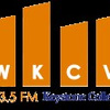 WKCV