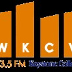 WKCV