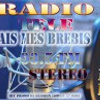 RADIO EVANGELIQUE PAIS MES BREBIS