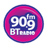 Radio BT 90.9