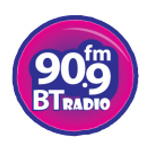 Radio BT 90.9