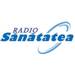 Radio Sanatatea