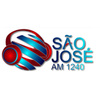 Rádio São José AM