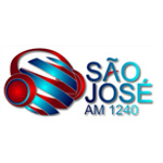 Rádio São José AM