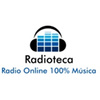 Radioteca