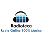 Radioteca