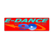 E-Dance 90's