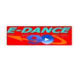 E-Dance 90's