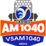 VSAM1040