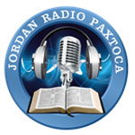 Jordan Radio Paxtoca