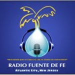 Radio Fuente de Fe