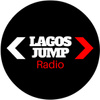 Lagos Jump Radio