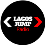 Lagos Jump Radio