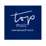 Rádio Top Music (Recife)