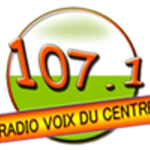 Radio Voix Du Centre