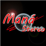 Mana Stereo