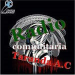 Radio Comunitaria Tarandacuao