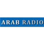 Arab Radio