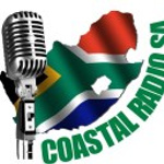 Coastal Radio SA