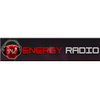 Energy Radio 94,2