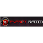 Energy Radio 94,2