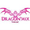 Dragonmixradio