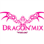 Dragonmixradio