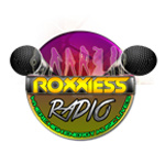 RoxxiessRadio