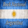 Rock Nacional Argentina