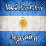 Rock Nacional Argentina