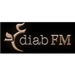 Diab FM