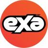 Exa FM 89.3 Morelia