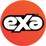 Exa FM 89.3 Morelia