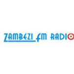 Zambezi FM Radio