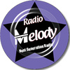 Radio Melody IT 80s