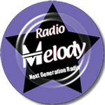 Radio Melody IT 80s