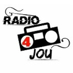 Radio4Jou