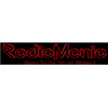 RadioMania