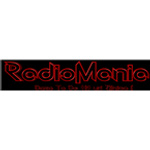 RadioMania