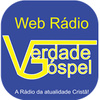 Web Rádio Verdade Gospel