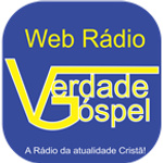 Web Rádio Verdade Gospel