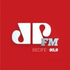 Rádio Jovem Pan FM (Recife)