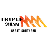 Triple M Great Southern 918