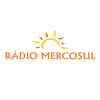 Rádio Mercosul