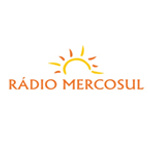 Rádio Mercosul