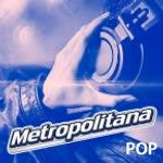 Rádio Metropolitana Pop