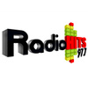 Radio Hits 97.7 FM